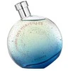 Hermès L'Ombre Des Merveilles EDP 100ml