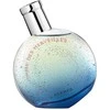 Hermes L'Ombre Des Merveilles EDP parfumuotas vanduo, 30 ml
