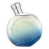 Unisex kvepalai Hermès L'Ombre Des Merveilles EDP, 50 ml
