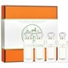 Hermes Jardins Discovery rinkinys, 30 ml