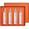 Hermes Un Jardin Collection EDT kvepalų rinkinys unisex