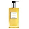 Hermes Un Jardin A Cythere Moisturized Losjonas kūnui, 200 ml