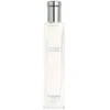Hermes Un Jardin A Cythere EDT tualetinis vanduo unisex, 15 ml