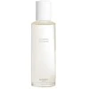 Hermès Un Jardin A Cythere EDT Purškiklis Refill kvepalai moterims 200ml