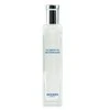 Hermes Un Jardin en Méditerranée EDT tualetinis vanduo unisex, 15 ml