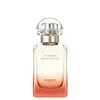 Hermès Un Jardin Sur La Lagune tualetinis vanduo, purškiamas 50ml