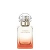 Hermès Un Jardin Sur La Lagune tualetinis vanduo, purškiamas 30ml