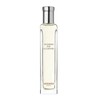 Hermes L'Ombre Des Merveilles EDP parfumuotas vanduo vyrams, 15 ml