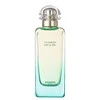Kvepalai moterims Hermes Un Jardin Sur Le Nil EDT, 100 ml