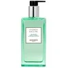Hermes Un Jardin Sur Le Nil Moisturizing Dušo želė Hair &amp; Body All Skin Types, 200 ml