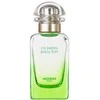 Hermes Un Jardin Sur Le Toit EDT tualetinis vanduo unisex, 50 ml