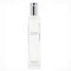 Hermes Un Jardin Sur Le Toit EDT tualetinis vanduo unisex, 15 ml