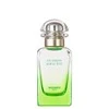 Hermes Un Jardin Sur Le Toit UNISEX (Kvepalai Vyrams ir Moterims) EDT - 50ml