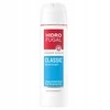 Hidrofugal Klasikinis antiperspirantas purškiamas 150 ml