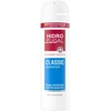 Hidrofugal Klasikinis antiperspirantas purškiamas 150 ml