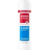 Hidrofugal Klasikinis antiperspirantas purškiamas 150 ml