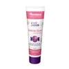 Himalaya Botanique Kids dantų pasta vaikams Bubble Gum 80g