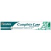 Himalaya Herbals Vaistažolių dantų pasta Complete Care Gum Expert, Himalaya, 75ml