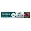 Himalaya Herbals Dantų pasta-kremas su nimbamedžiu ir granatais, Himalaya, 100g