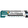 HIMALAYA_Ultra Whitening žolelių balinamoji dantų pasta 75ml