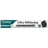 HIMALAYA_Ultra Whitening žolelių balinamoji dantų pasta 75ml