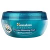 Himalaya Herbals Intensive Moisturizing, 150 ml