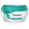 Himalaya Herbals maitininantis Skin, 150 ml