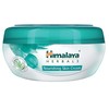 Himalaya Herbals Maitinamasis veido ir kūno kremas, Himalaya, 50ml