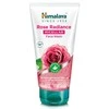 Himalaya Herbals Micelinis veido prausiklis Spindinti Rožė, Himalaya, 150ml