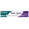 Himalaya Herbals Vaistažolių dantų pasta Gum Expert Stain Away, Himalaya, 75ml