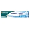 Himalaya Herbals Gaivinantis balinantis dantų gelis Active Baltas Fresh Gel, Himalaya, 75ml