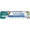 Himalaya Herbals Gaivinantis balinantis dantų gelis Active Baltas Fresh Gel, Himalaya, 75ml