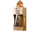 HiSkin Crazy Ice Kreminis Body Kreminis, 200 ml