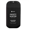 HISKIN Hot Summer Rankų dezinfekcinis purškalas Forest Fruits 30 ml