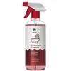 The Pink Stuff Hiskin Namų vonios valiklis 750ml