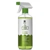 FITOKOSMETIK Hiskin Namų virtuvės valiklis 750ml
