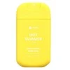 HISKIN Hot Summer Citrus rankų dezinfekcinis purškalas 30 ml