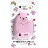 HiSkin Kids Flake Soap