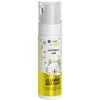 HISKIN for Kids Putos kūnui ir plaukams prausti - RICE PROTEINS 200 ml
