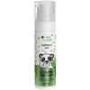 HISKIN for Kids Putos kūnui ir plaukams plauti - ALOE 200 ml