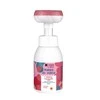 HiSkin Kids Foam Hand and Kūno prausiklis, 300 ml