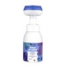HiSkin Kids Foam Hand and Kūno prausiklis, 300 ml