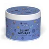 HiSkin Kids Slime, 150 ml