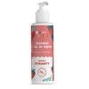 HiSkin Kids Šampūnas &amp; Bath Gel, 280 ml