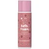 HiSkin Kids Vonios putos, 250 ml