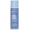 HiSkin Kids Vonios putos, 250 ml