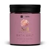 HiSkin Lady Flowers, 200 ml
