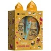 HiSkin Crazy Ice Kremas Set