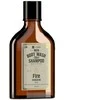HiSkin Men Whisky Fire, 100 ml
