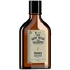 HiSkin Men Whisky, 100 ml